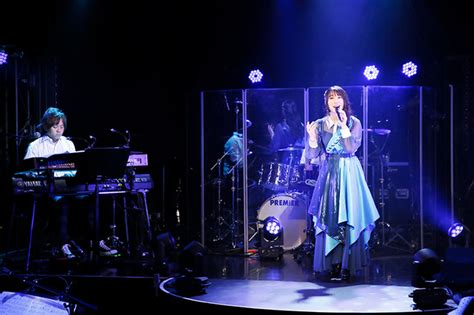 Nana Mizuki's Kuala Lumpur Concert: A Celebration of Anime Music and Unexpected Fan Frenzy!